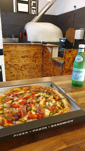 Ny Carlsberg Vej 38, 1760 København