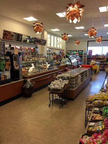 Larsen Lemvig - Lemvig