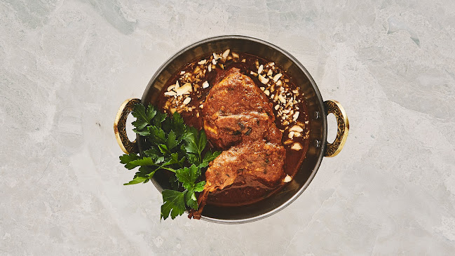 Amagerbrogade 16, 2300 København