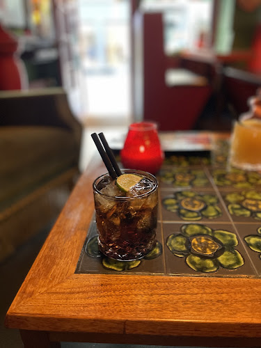 Pilestræde 50, 1112 København