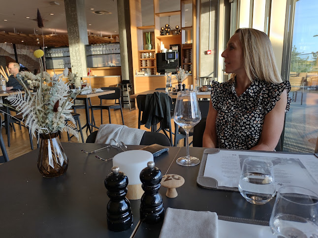 Nørre Havnegade 21-25, 6400 Sønderborg