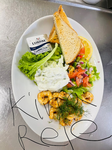 Frederikssundsvej 356, 2700 København