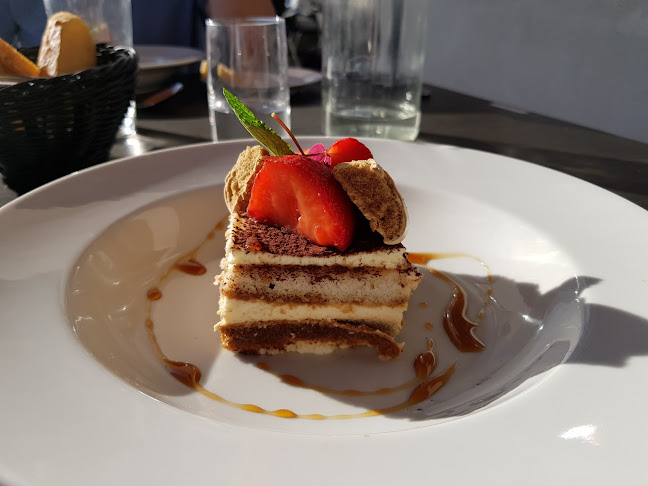 Det Hvide Pakhus - Faaborg