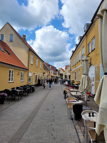 Comentarii opinii despre Café Blink