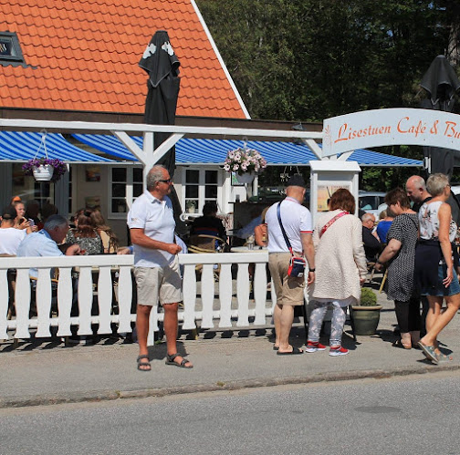 Liselejevej 44, 3360 Liseleje