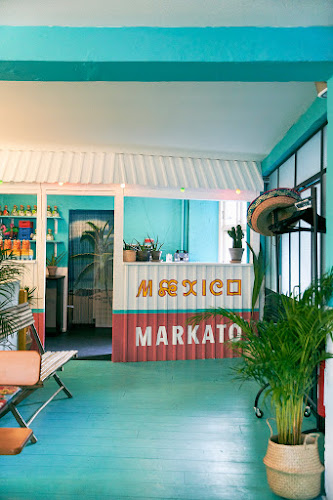 Guldbergsgade 3, 2200 København