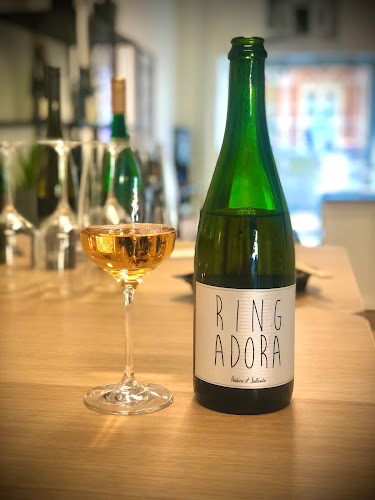 Lageradresse/besøg efter aftale, Ølgodvej 2, 9220 Aalborg Øst