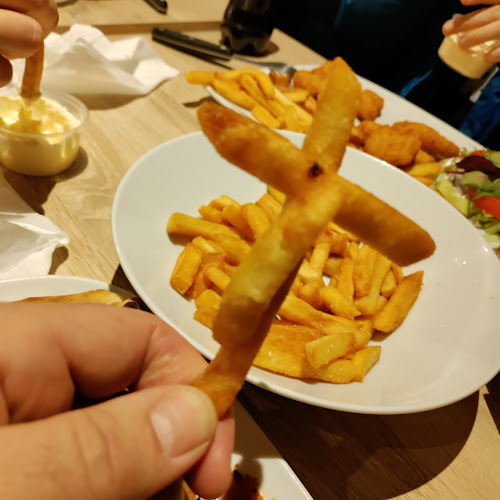 Bygaden 21, 4070 Kirke Hyllinge