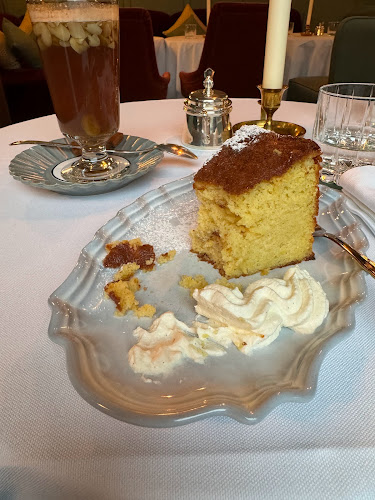 Comentarii opinii despre Duse