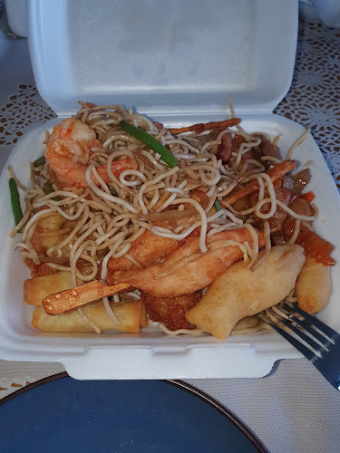 Østergade 5, 6270 Tønder