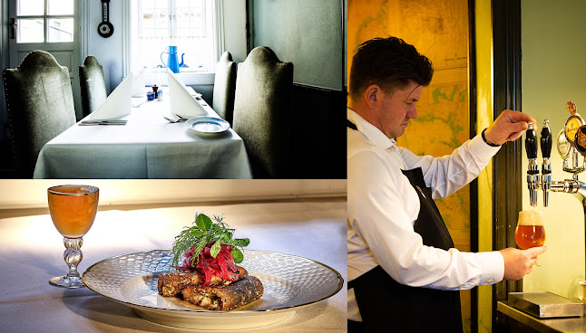 Amaliegade 41, 1256 København