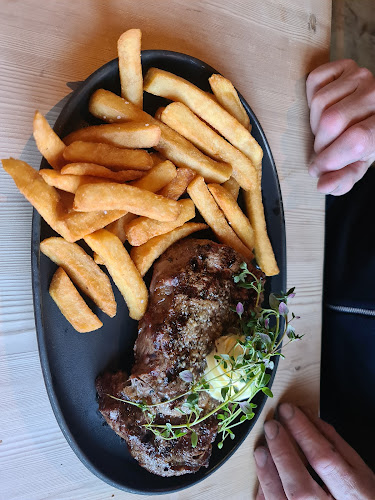 Nørregade 35, 9800 Hjørring