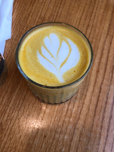 Århusgade 78, 2100 København