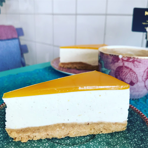 Krudttårnsvej 8, 2791 Dragør