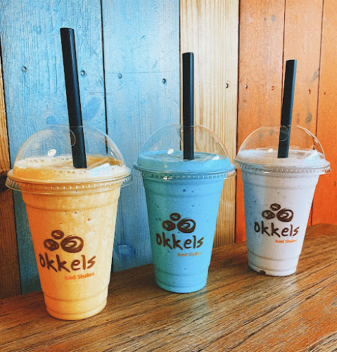 Okkels Kolding - Gastronomi og hotelvirksomhed