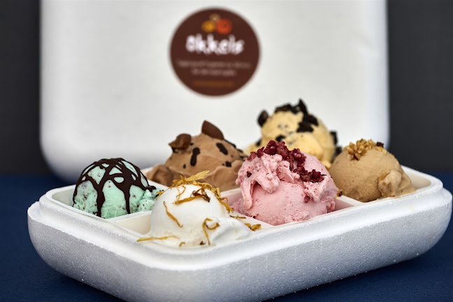 Okkels Kolding - Kolding