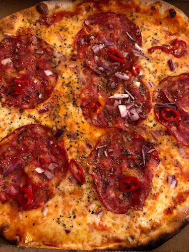 Comentarii opinii despre Orzo