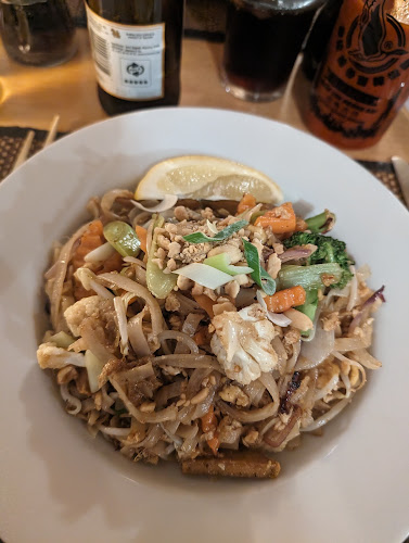 Comentarii opinii despre Porn Sak