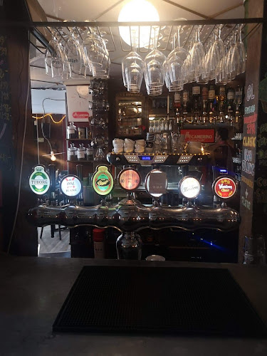 Ahlefeldtsgade 27, 29, 1359 København