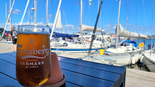 Comentarii opinii despre Restaurant Neptun