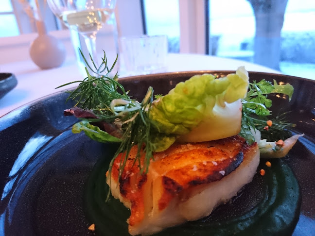 Baunehøjvej 5, Veddelev, 4000 Roskilde