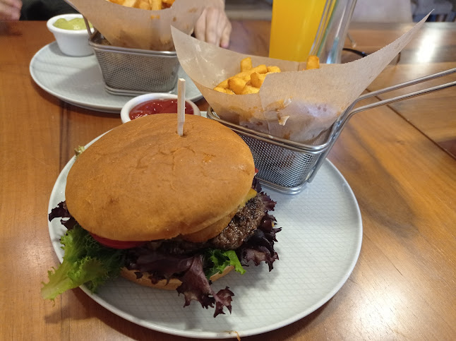 Vordingborgvej 102, 4681 Herfølge