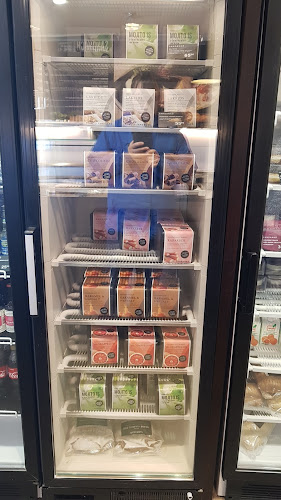 FANDANKO ApS - Gastronomi og hotelvirksomhed