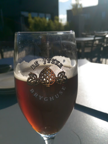 Stævnen 55, 7100 Vejle