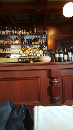 Comentarii opinii despre Raadhuus Kaféen