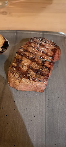 Restaurant Raadhuskælderen - Roskilde