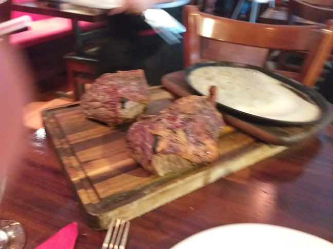 Vesterbrogade 70, 1620 København