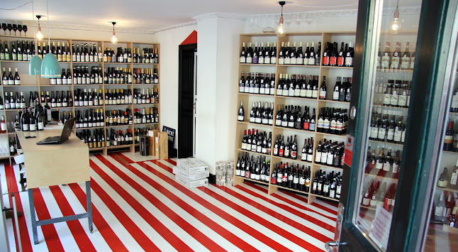 Comentarii opinii despre Niche Vine