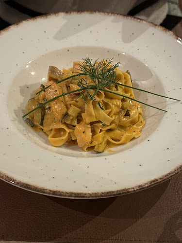 Comentarii opinii despre Ristorante Buono