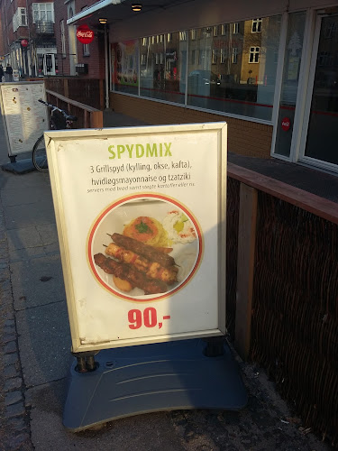 Kastetvej 67, 9000 Aalborg