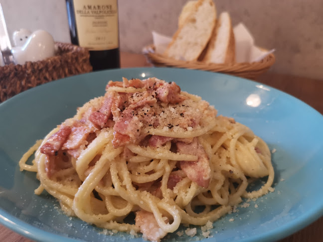 Comentarii opinii despre Martinellis