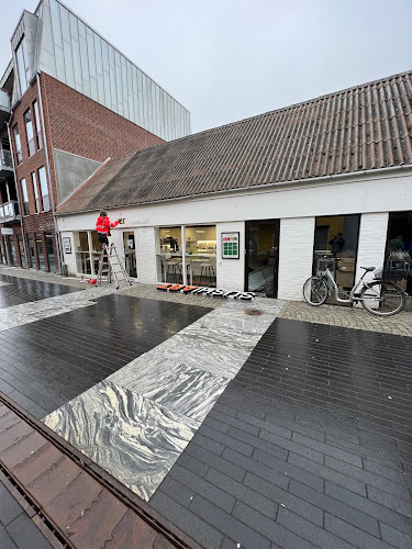 Comentarii opinii despre Sushiart