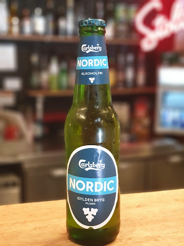 Opinii despre Caféen? în København - Gastronomi og hotelvirksomhed