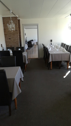 Terndrup Kro - Gastronomi og hotelvirksomhed