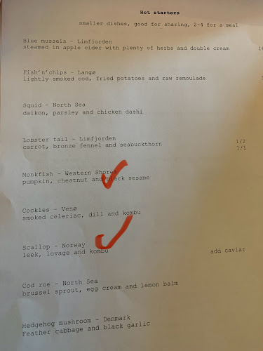 Flæsketorvet 100, 1711 København