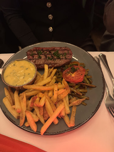 Nyhavn 47, 1051 København