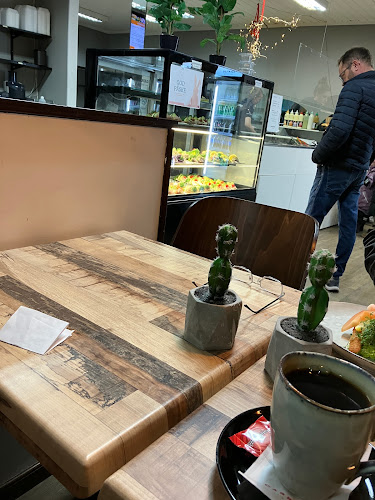 Comentarii opinii despre Parkens Sandwich