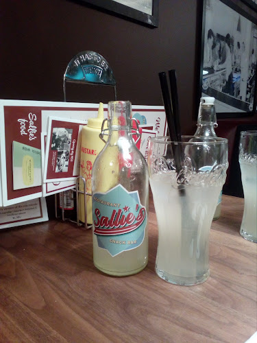 Roskildevej 251, 2620 Albertslund