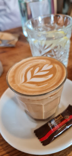 Tordenskjoldsgade 96, 8200 Aarhus