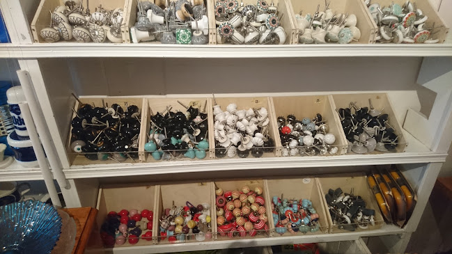 Te&Mere - Gastronomi og hotelvirksomhed