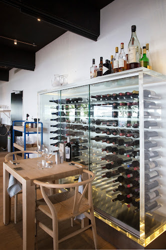 Opinii despre A Hereford Beefstouw în Skive - Gastronomi og hotelvirksomhed