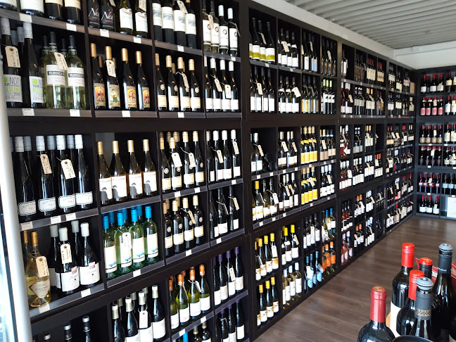 Elmedalsvej 1, 4200 Slagelse