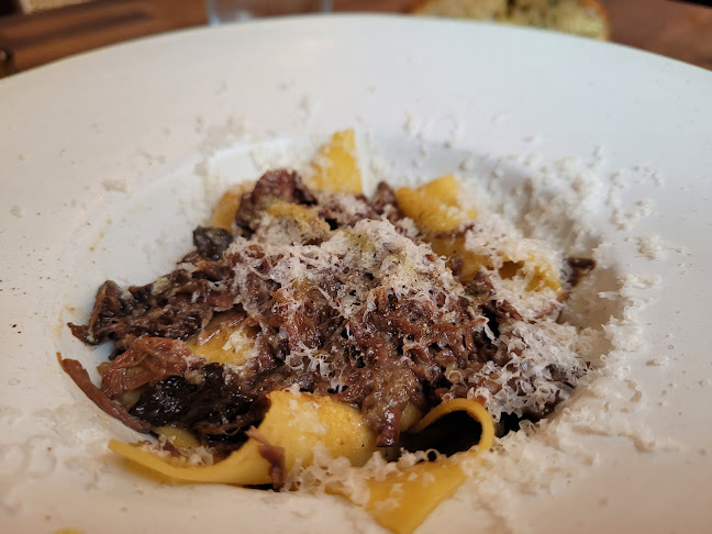 Kompagnistræde 18, 1208 København