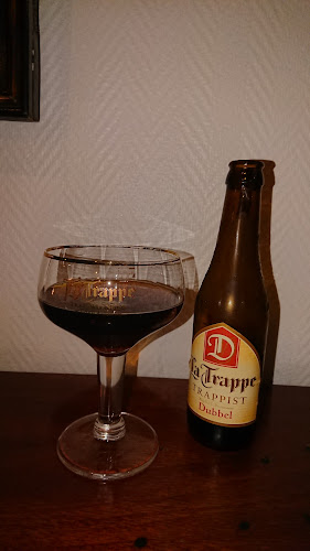 Havnepladsen 1, 9900 Frederikshavn