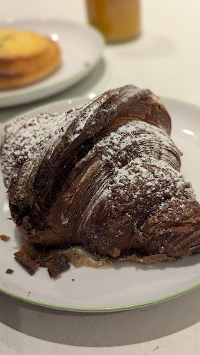 J. M. Mørks Gade 7, kl, th, 8000 Aarhus Centrum