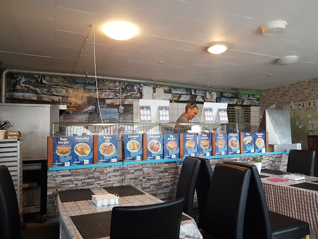 Gefions Alle 3, 6705 Esbjerg